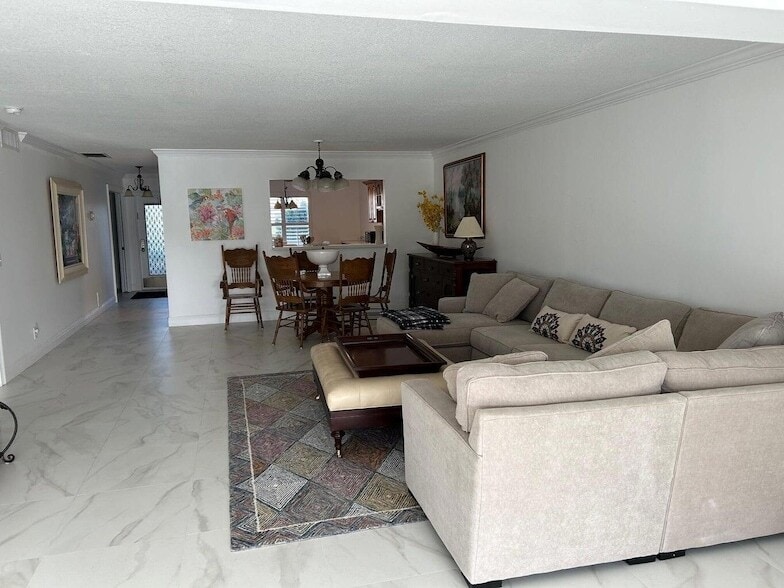 Photo - 1720 NW 20th Avenue Unit 104