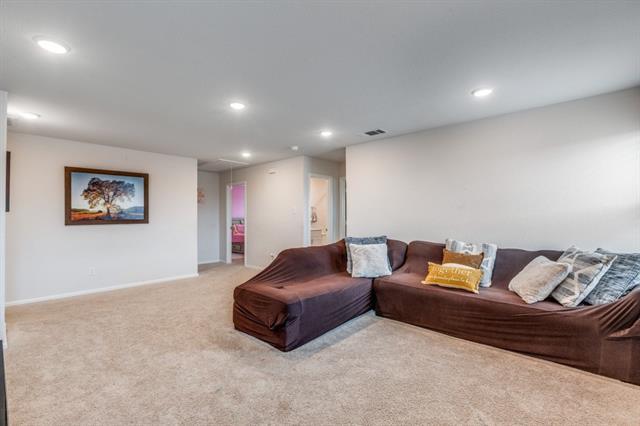 Foto del edificio - 433 Waterman Ave