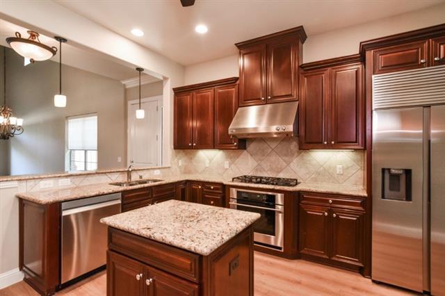 Foto del edificio - 3128 Bloomfield Ct