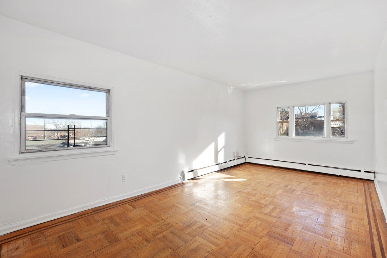 4063 Laconia Ave Unit 2, The Bronx, NY 10466 Condo for Rent in The