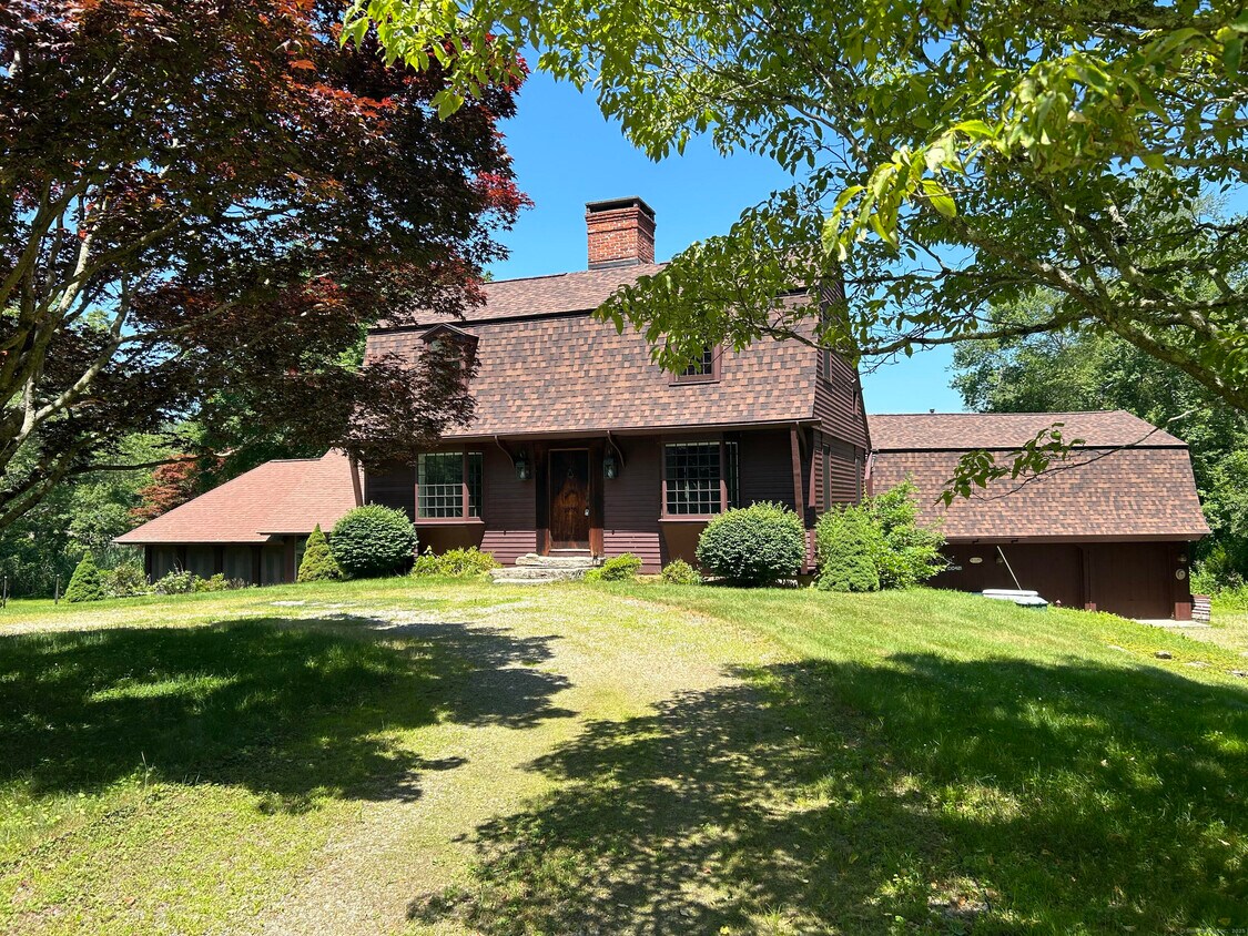 Foto principal - 114 Mile Creek Rd