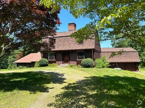 Building Photo - 114 Mile Creek Rd