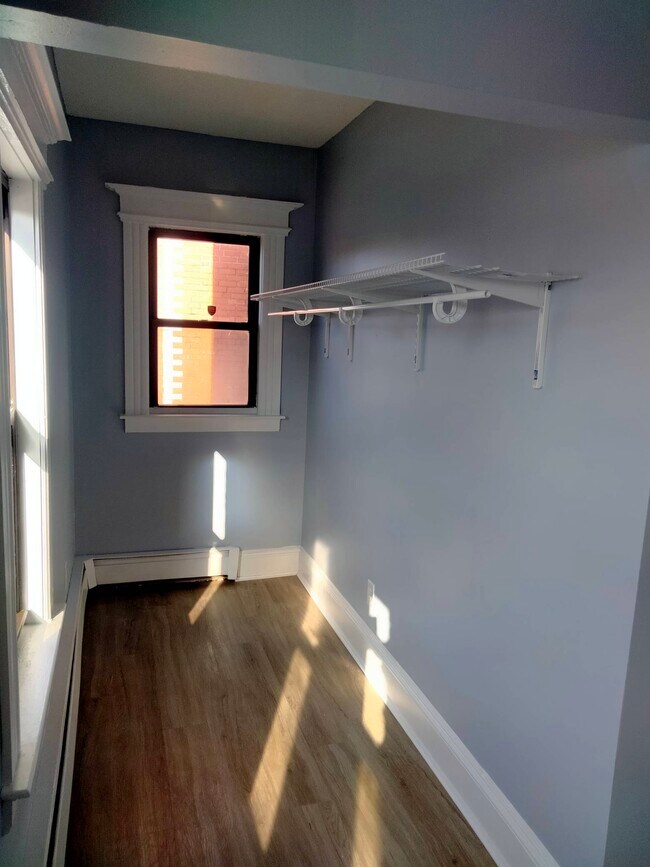 Foto del edificio - 50-52 Congress St