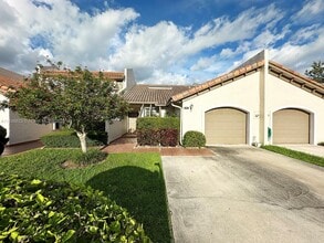 Building Photo - 8567 SW 115th Pl