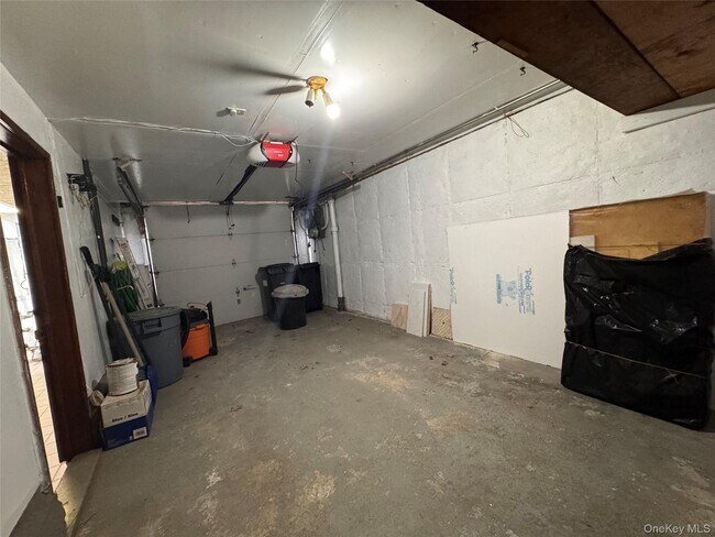 Foto del edificio - 147-49 28th Ave