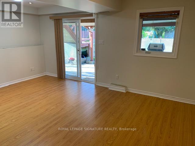 Building Photo - 248 Breton Ave