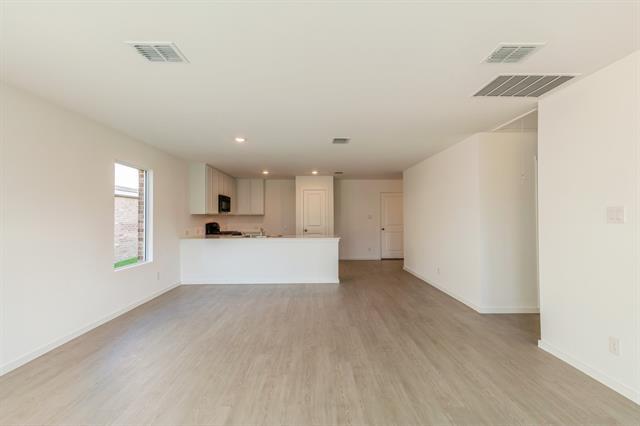 Building Photo - 1255 Falcon Hts Dr