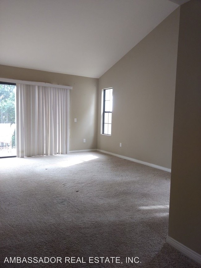 Building Photo - 2 br, 2 bath House - 7314 Alta Vista