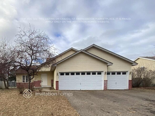 Building Photo - 6525A Douglas Dr N