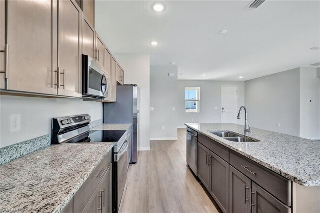 Foto del edificio - 1310 NW Juanita Pl