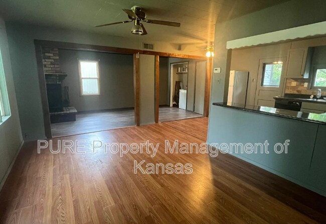 Foto del edificio - 2316 SW Eveningside Drive