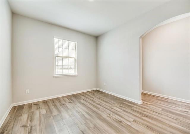 Building Photo - 1816 Liam Dr