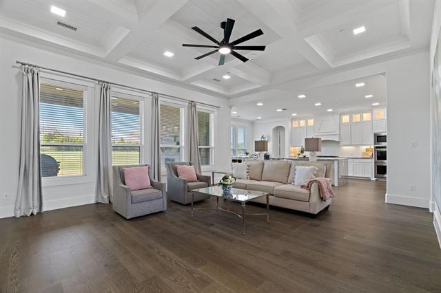 Building Photo - 4509 Montalcino Blvd