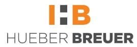 Property Management Company Logo