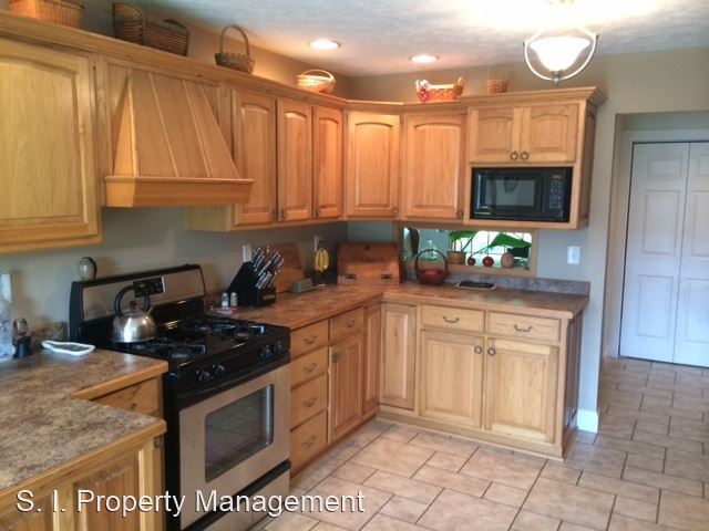 Foto del edificio - 3 br, 2 bath House - 1101 Harmoney Ln