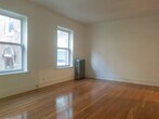 Primary Photo - 2142 W Berteau Ave