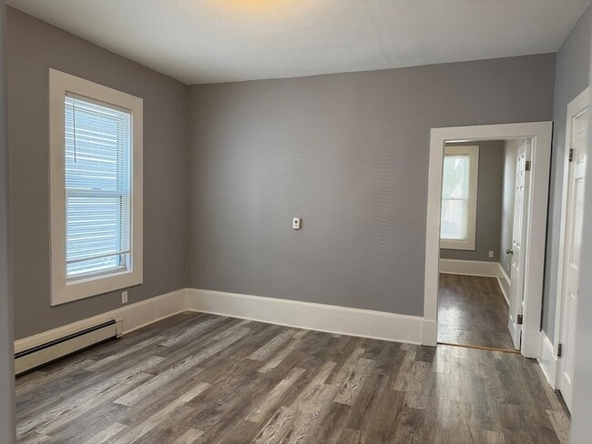 Photo - 179 Paris Street Unit 1 Apartment