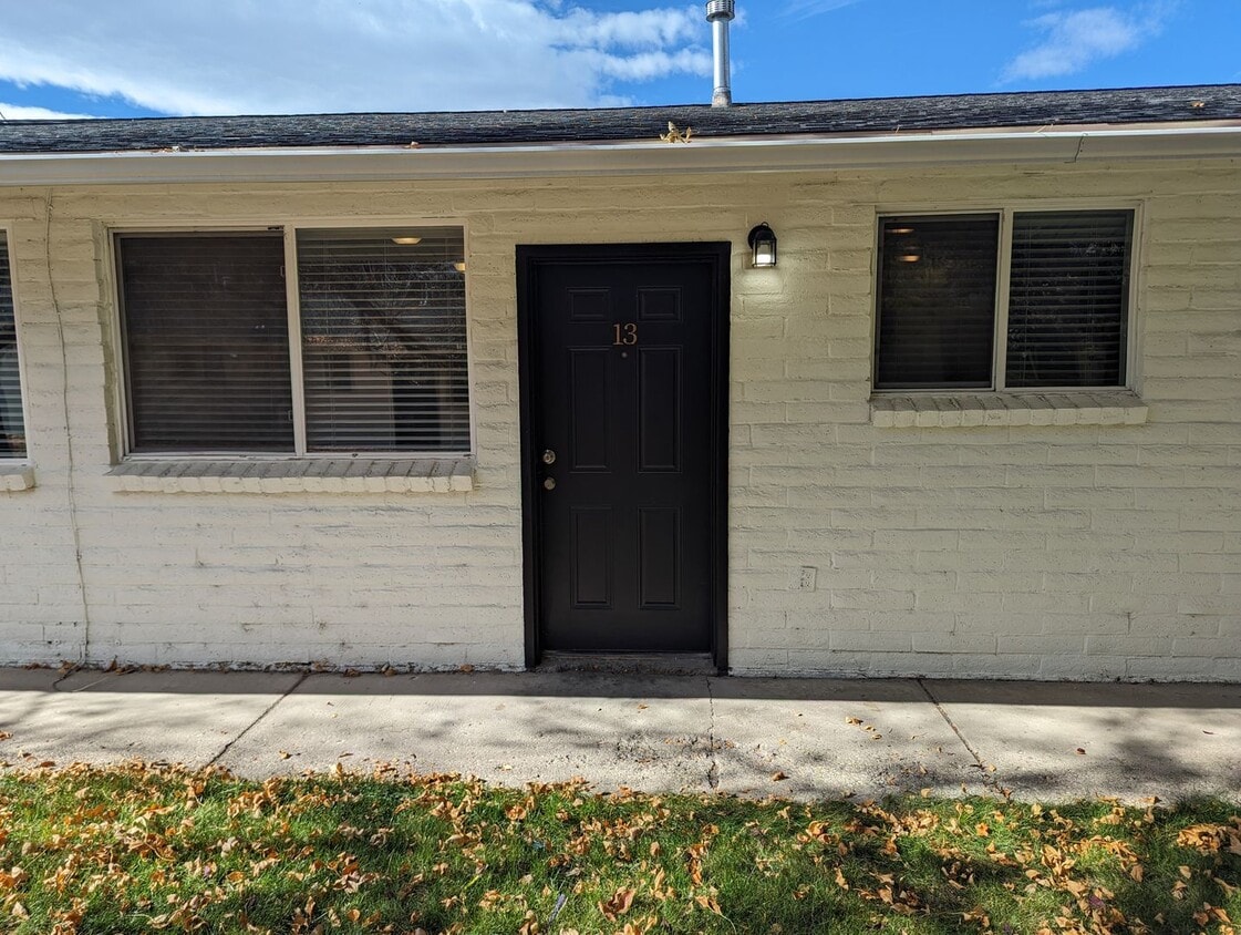 761 W 600 S Unit Tifie PC 13, Provo, UT 84601 Room for Rent in Provo