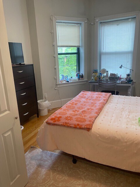 Foto principal - 10 Homer St