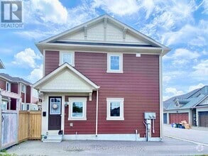 Building Photo - 173 The Meadows Ave