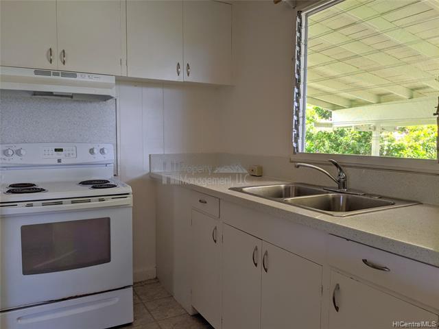 Foto del edificio - 44-784-784 Kaneohe Bay Dr