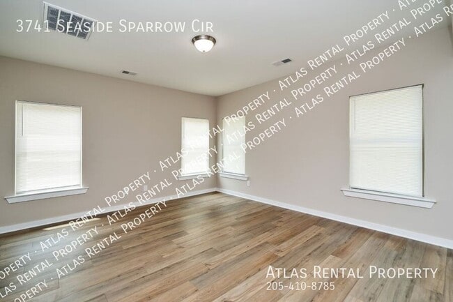 Building Photo - 3741 Seaside Sparrow Cir