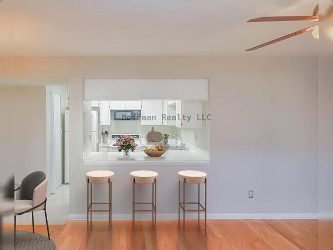 Foto del edificio - South Tampa condo in Hyde Park