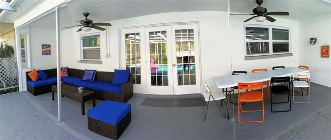 Foto del edificio - 2205 59th St S