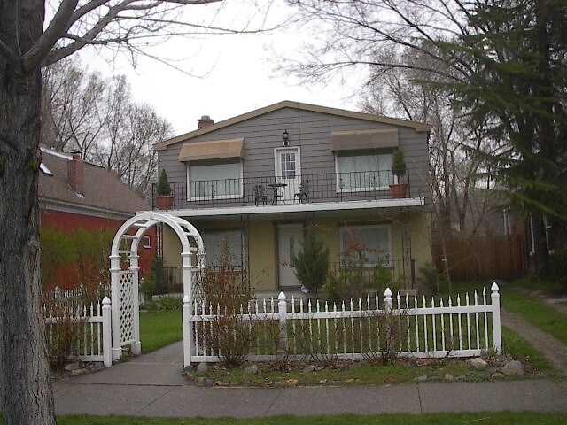 Primary Photo - 333 East 700 South
