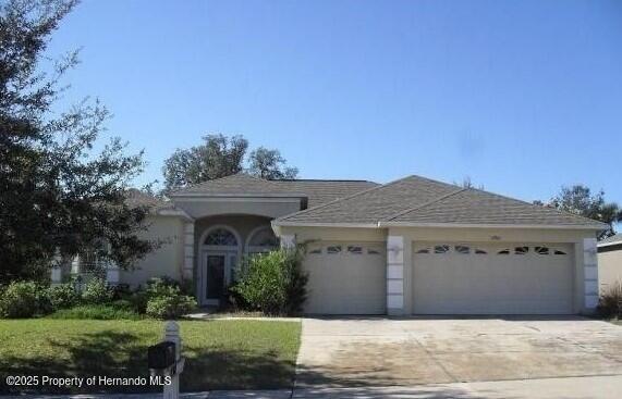 Primary Photo - 4301 Blakemore Pl