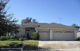 Building Photo - 4301 Blakemore Pl
