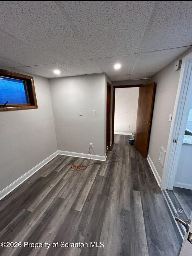 Building Photo - 942 Wyoming Ave