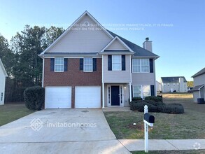 Building Photo - 346 Cobblestone Ct