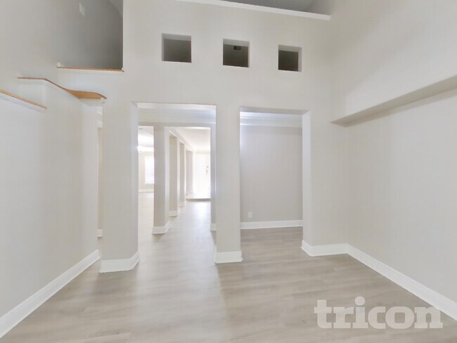 Foto del edificio - 3907 Briarcrest St