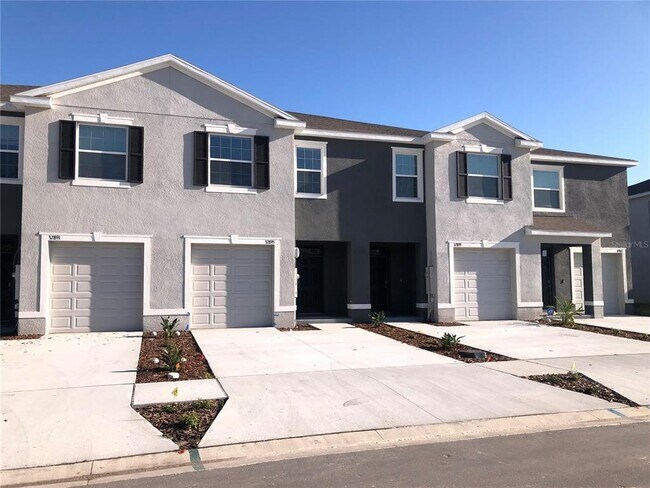 Foto del edificio - 32895 Pez Landing Ln