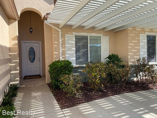 Building Photo - 5 br, 2 bath House - 904 Mulberry Street