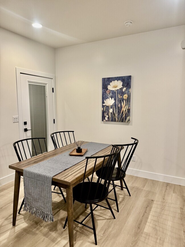 Foto del edificio - 4160 E 4160 S