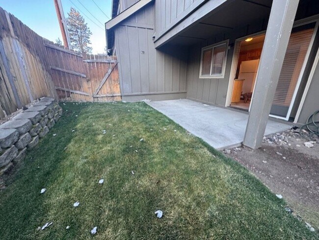 Foto del edificio - ro17