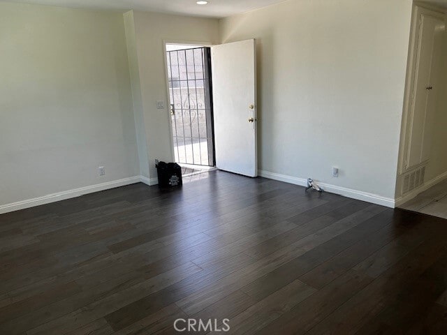 Building Photo - 8036 Whitmore St