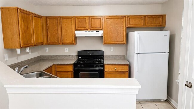 Building Photo - 1271 Vintage Pointe Dr