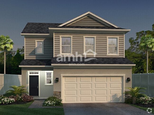 Building Photo - 971 Grafton Ridge Dr