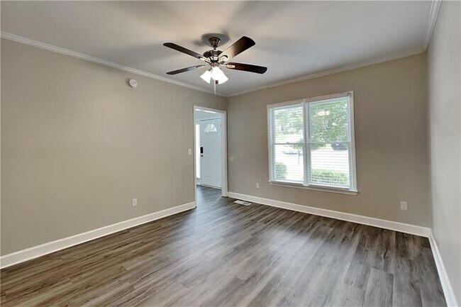 Building Photo - 2479 Kaley Walk NW