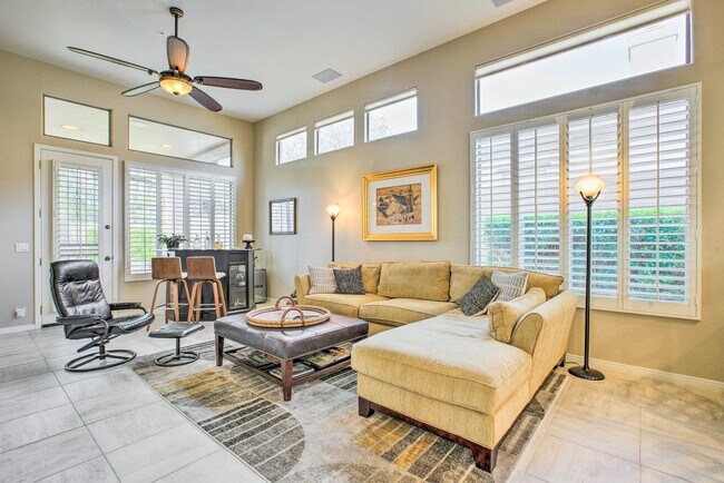 Foto del edificio - 7152 E Canyon Wren Cir