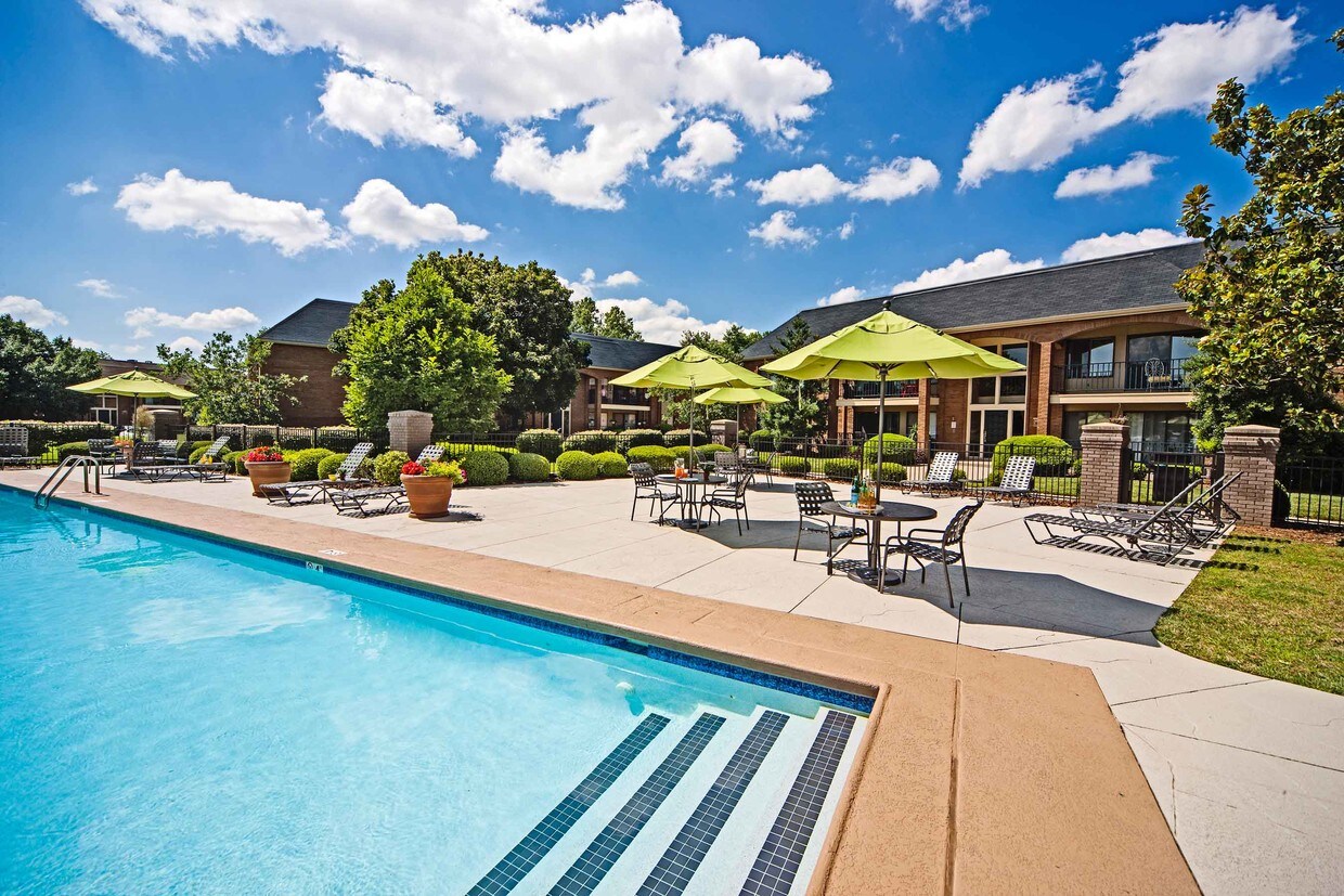 Hurstbourne Grand Apartments - Louisville, KY | Apartments.com
