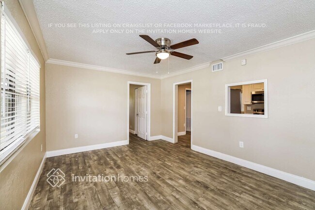 Foto del edificio - 41 Sioux Ln