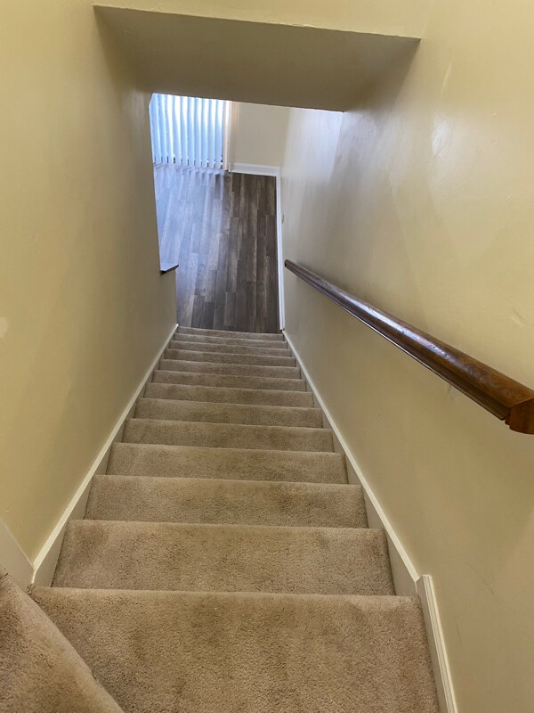 Foto del edificio - 1597 Springleaf Point SE