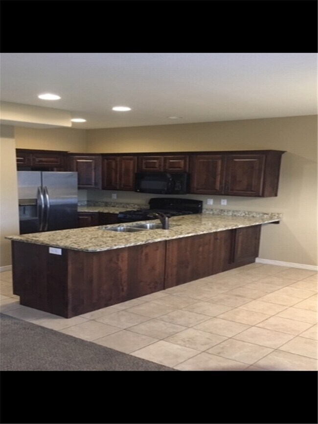 Building Photo - 5474 Aspen Meadow Ln