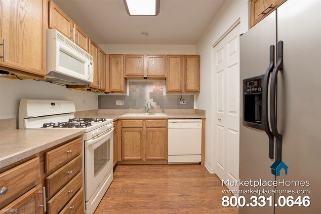 Building Photo - 650 Key Largo Dr