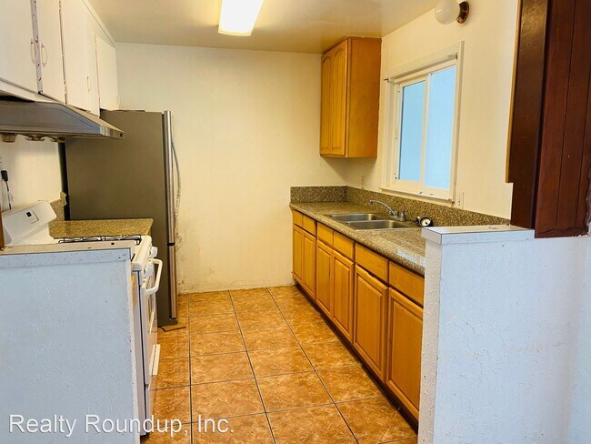 Foto del edificio - 3 br, 1 bath House - 6308 Leola Way