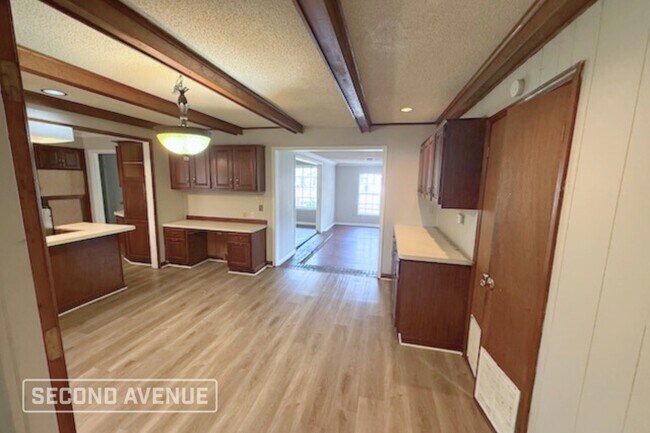 Building Photo - 1342 Heathcliff Dr
